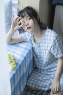 离人心上电视剧免费观看